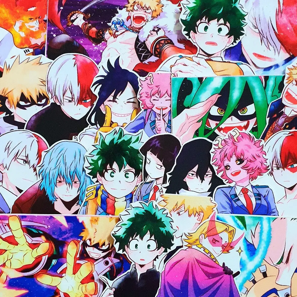 thumbnail-10